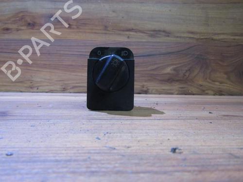 Used Switch Switch 35650509 35650509