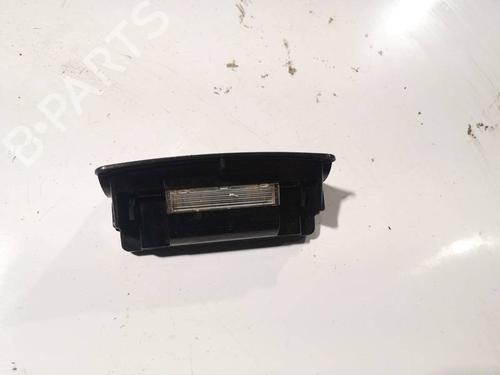 Ashtray AUDI A3 (8P1) 2.0 TDI 16V | BP34853360I30 - Image 2
