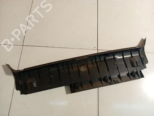 Trinbræt BMW 7 (E65, E66, E67) 730 d | BP39497784C149 - Image 3