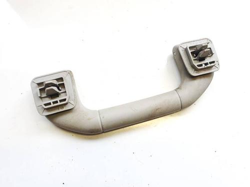 interior-roof-handle-mercedes-benz-e-class-w212-2009-2010-2011-2012-2013-2014-2015-2016-35312079 main image