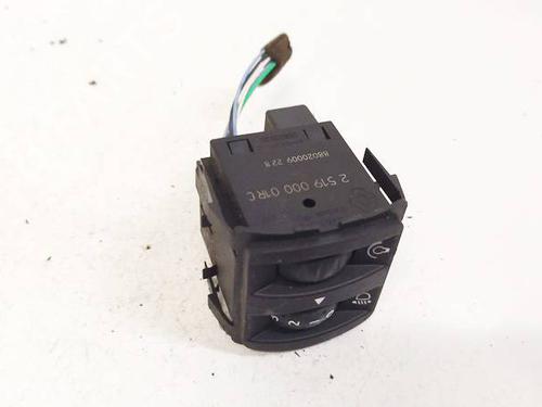 switch-renault-laguna-iii-bt01-2007-2008-2009-2010-2011-2012-2013-2014-2015-35006675 main image