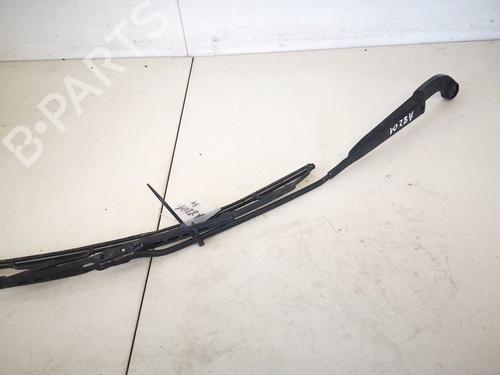 front-windshield-wiper-arm-audi-80-b4-saloon-8c2-1991-1992-1993-1994-1995-32909994 main image