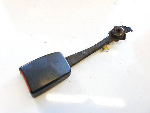 Seat buckle FORD TRANSIT Van (FA_ _) 2.0 DI (FAE_, FAF_, FAG_) | BP34972131I32 - Image 3