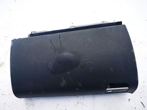 Used Glove box Glove box MERCEDES-BENZ M-CLASS (W164) ML 320 CDI 4-matic (164.122) (224 hp) 35508040 35508040
