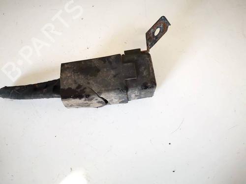 Electronic sensor HYUNDAI i30 Estate (FD) 1.6 CRDi | BP32962730M84 - Image 3