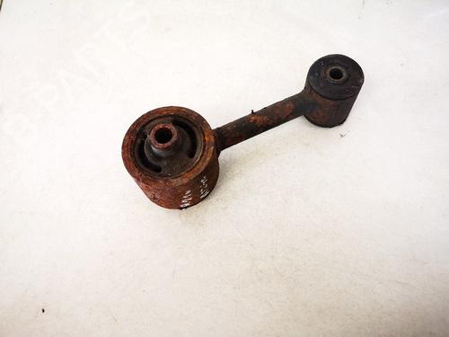 Used Engine mount Engine mount ROVER 200 II Hatchback (RF) 214 Si (103 hp) 32880255 32880255