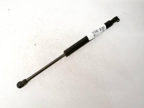 tailgate-lift-support-dodge-magnum-estate-2004-2005-2006-2007-2008-35030509 main image
