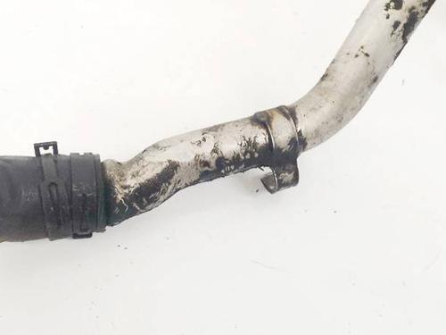 pipe-opel-astra-g-hatchback-t98-1998-1999-2000-2001-2002-2003-2004-2005-2006-2007-2008-2009-32533057 main image