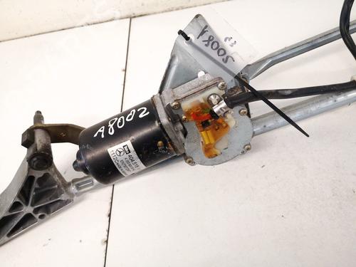 Used Front wiper motor Front wiper motor 35427764 35427764