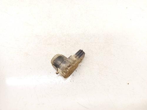 Electronic module OPEL INSIGNIA A (G09) 2.0 CDTI (68) | BP38319444M83 - Image 3