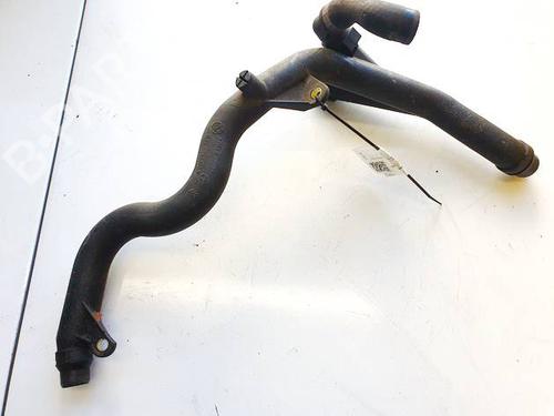 Used Pipe Pipe SUBARU LEGACY IV Estate (BP) 2.0 AWD (BP5) (138 hp) 33488591 33488591