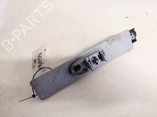 Used Support Support HONDA CR-V III (RE_) 2.2 i-CTDi 4WD (RE6) (140 hp) 32924667 32924667