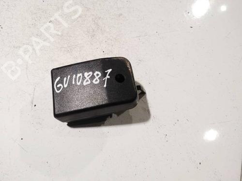 Used Seat buckle Seat buckle 38974836 38974836