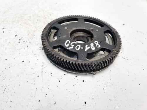 Pulley MAZDA 6 Hatchback (GG) 2.0 DI (GG14) | BP34869951M122 - Image 2