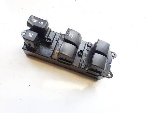Switch MITSUBISHI ECLIPSE CROSS (GK_, GL_) 1.5 T-Mivec | BP32575183I30
