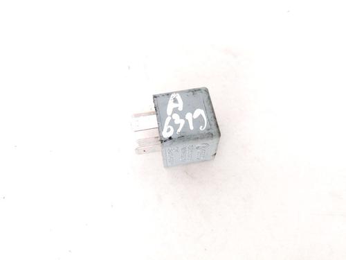 other-audi-a4-b5-8d2-1994-1995-1996-1997-1998-1999-2000-2001-33072510 main image