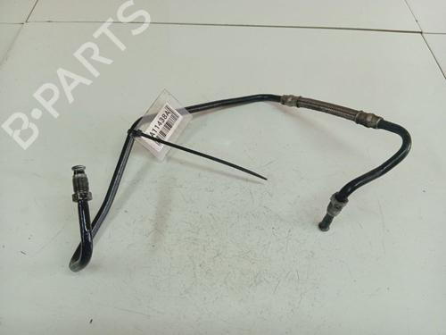 Used Pipe Pipe CITROËN C5 III (RD_) 2.0 HDi (RDRHD8, RDRHDJ, RDRHR8, RDRHRJ) (136 hp) 39967994 39967994