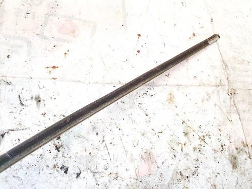 Other PEUGEOT 607 (9D, 9U) 2.2 HDi | BP35252884O1 - Image 3