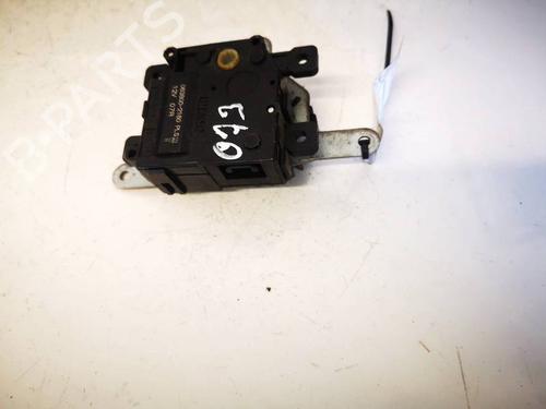 Used Electronic module Electronic module SUBARU LEGACY IV Estate (BP) 2.0 AWD (BP5) (138 hp) 33488231 33488231
