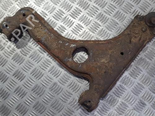 Used Left rear steering knuckle Left rear steering knuckle 35665630 35665630