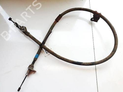 Cavo elettrico Cavo elettrico 38040951 38040951