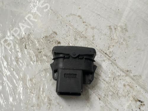 Switch FORD KUGA I 2.0 TDCi 4x4 | BP39041936I30 - Image 2