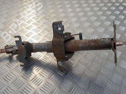 Other SUZUKI SWIFT III (MZ, EZ) 1.3 4x4 (RS 413, ZD11S) | BP35674953O1 - Image 3