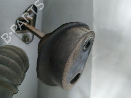 Used Hinge/Door check strap Hinge/Door check strap CITROËN C8 (EA_, EB_) 2.0 HDi (107 hp) 35418476 35418476