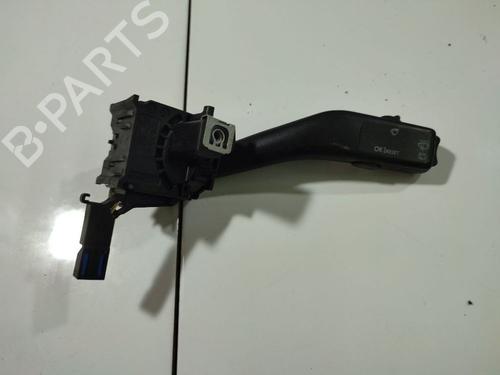 Warning switch VW GOLF V (1K1) 2.0 TDI | BP34924222I22 - Image 2