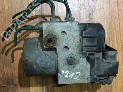 Used ABS pump ABS pump 35658509 35658509