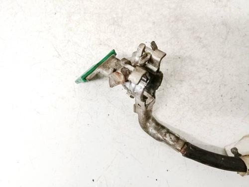 Cable PEUGEOT 607 (9D, 9U) 2.7 HDi 24V | BP35039722E12 - Image 3