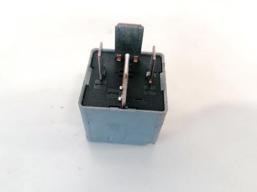 Electronic sensor FORD MONDEO III (B5Y) 2.0 16V TDDi / TDCi | BP33086891M84 - Image 3