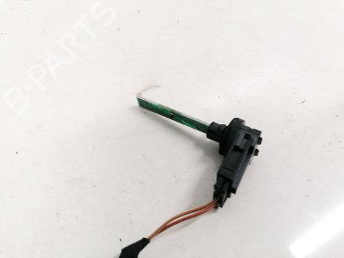 Electronic module VW PASSAT B5 Variant (3B5) 1.8 T | BP35557260M83 - Image 2