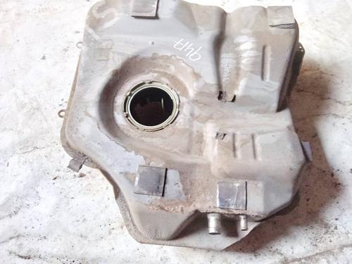 Used Other Other FORD TRANSIT Platform/Chassis (FM_ _, FN_ _) 2.3 16V (F_A_, F_B_, F_C_, F_D_) (146 hp) 38572972 38572972