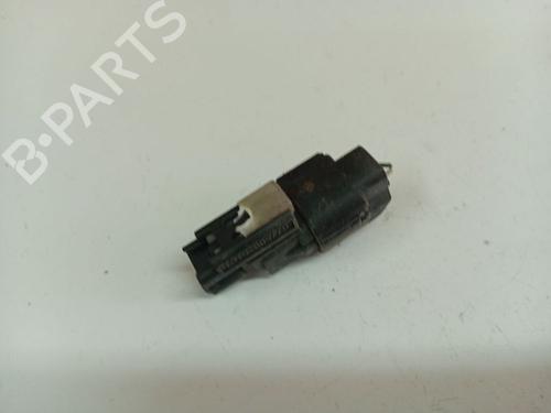 Used Electronic module Electronic module 36896602 36896602