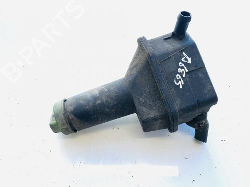 Used Power steering reservoir Power steering reservoir 35534812 35534812