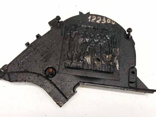 Used Timing cover Timing cover 35325197 35325197