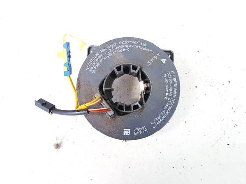 Used Squib airbag Squib airbag 35367379 35367379