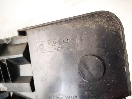 Other BMW 7 (E65, E66, E67) 730 d | BP35103748O1 - Image 3