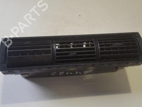 air-vent-audi-100-c4-avant-4a5-1990-1991-1992-1993-1994-33510001 main image