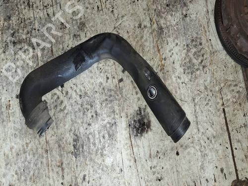 Used Pipe Pipe 38716404 38716404