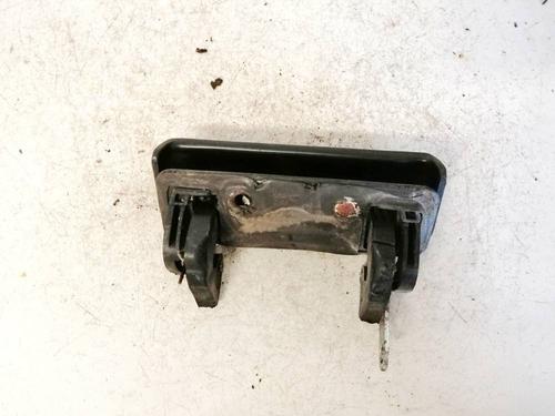 Switch FORD TRANSIT Van (FA_ _) 2.2 TDCi | BP35014467I30 - Image 2