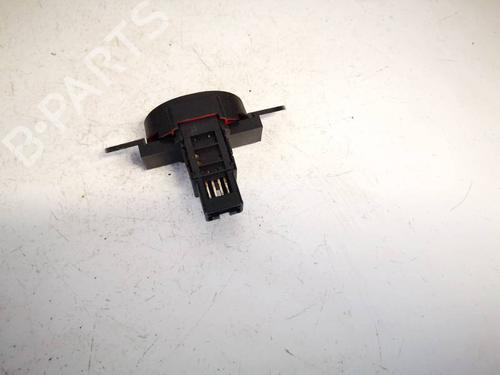 Warning switch SUBARU TRIBECA (B9) 3.0 (WXE) | BP35138659I22 - Image 2