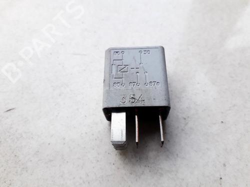 other-opel-meriva-a-mpv-x03-2003-2004-2005-2006-2007-2008-2009-2010-33530131 main image