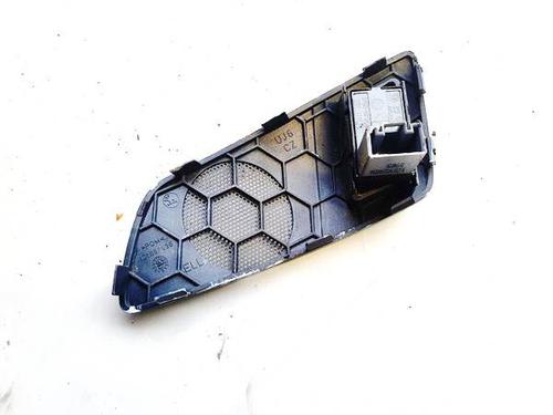 Switch SKODA OCTAVIA II (1Z3) 1.9 TDI | BP32930459I30 - Image 3