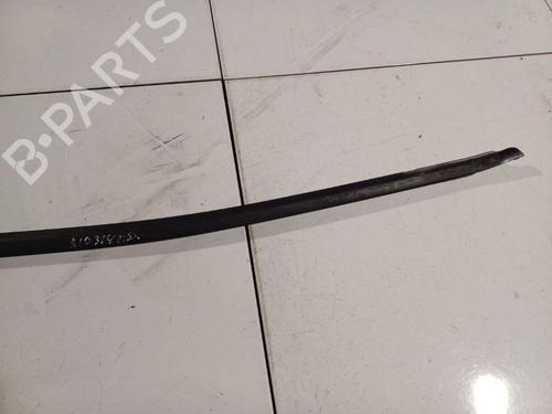 Other VW PASSAT B6 (3C2) 1.9 TDI | BP34980728O1 - Image 3