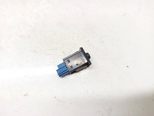 Switch LEXUS RX (_U3_) 400h (MHU38_) | BP34828355I30 - Image 2