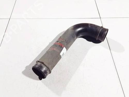 Used Pipe Pipe IVECO DAILY III Platform/Chassis 29 L 9 (84 hp) 32600937 32600937