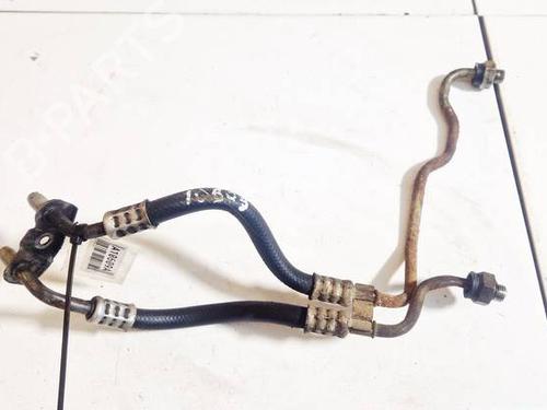 Used AC pipe AC pipe OPEL SIGNUM Hatchback (Z03) 1.9 CDTI (F48) (150 hp) 32563242 32563242