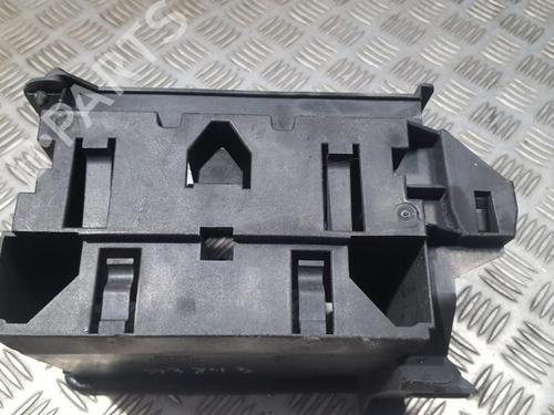 Other AUDI A2 (8Z0) 1.2 TDI | BP35708392O1 - Image 2